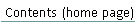 Contents (home page)